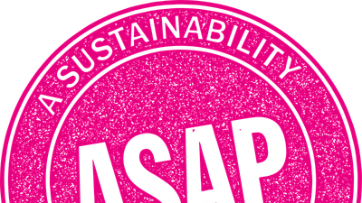 ASAP Large Magenta