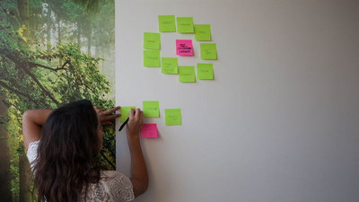 asap participant postit